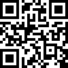 https://mehrnews.com/x35Z2R