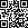 https://mehrnews.com/x34TFR