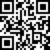 https://mehrnews.com/x32qDq