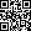 https://mehrnews.com/x33tjb
