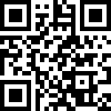 https://mehrnews.com/x39rVH