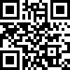 https://mehrnews.com/xhN8c