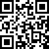 https://mehrnews.com/xr94m