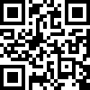 https://mehrnews.com/x38yfm