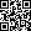 https://mehrnews.com/x3cwfK