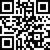 https://mehrnews.com/xpQ8J