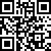 https://mehrnews.com/xGX9n