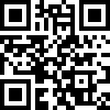 https://mehrnews.com/xPBCY