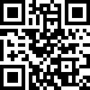 https://mehrnews.com/xhvjJ