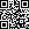 https://mehrnews.com/x3df4p
