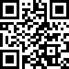 https://mehrnews.com/x3d2Vr