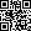 https://mehrnews.com/xpSvL