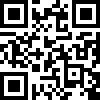 https://mehrnews.com/xhS7v