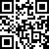 https://mehrnews.com/xFZ4t