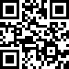 https://mehrnews.com/x37PrF