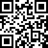 https://mehrnews.com/xrx59