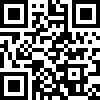 https://mehrnews.com/x3cFSf