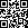 https://mehrnews.com/xvD7x