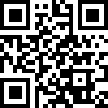 https://mehrnews.com/x39rvv