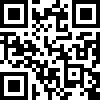 https://mehrnews.com/xWDff