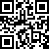 https://mehrnews.com/x332qQ