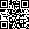 https://mehrnews.com/xqhN3