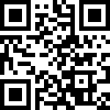 https://mehrnews.com/x3cYgs