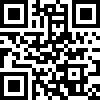 https://mehrnews.com/xnYkh
