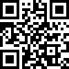 https://mehrnews.com/x3djfR