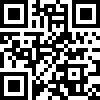https://mehrnews.com/xFVs9