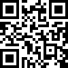 https://mehrnews.com/xnzQ3