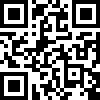 https://mehrnews.com/x39m6H