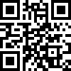 https://mehrnews.com/xXb6m
