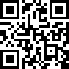 https://mehrnews.com/x32VV7