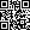 https://mehrnews.com/xdcPT