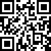 https://mehrnews.com/xp2wy