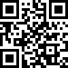 https://mehrnews.com/x3dr8S