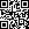 https://mehrnews.com/x34vT7