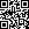 https://mehrnews.com/x34wQj
