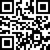 https://mehrnews.com/xMS5t