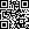 https://mehrnews.com/xpGs6