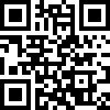 https://mehrnews.com/xJBMs