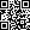https://mehrnews.com/x3bMpG