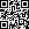 https://mehrnews.com/x32p5z
