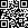 https://mehrnews.com/x3cFsc