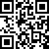 https://mehrnews.com/x37SwD