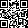 https://mehrnews.com/xWymn