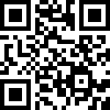 https://mehrnews.com/x3cVrB