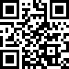 https://mehrnews.com/x3dr7M