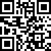 https://mehrnews.com/xVT3t